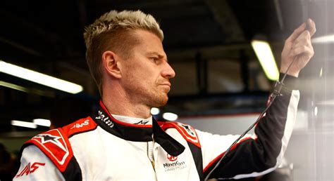 nico hulkenberg audi